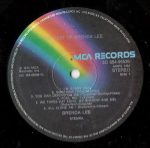 Brenda Lee-2