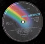 Brenda Lee-3