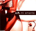 e.R.-0