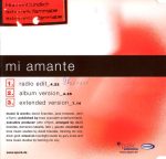e.R.-2