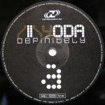 Yoda-2