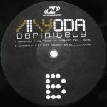 Yoda-3