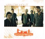 Van Dik Hout-0