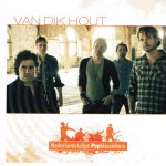 Van Dik Hout-0