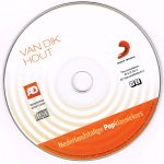 Van Dik Hout-2