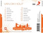 Van Dik Hout-3
