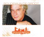 Boudewijn De Groot-0