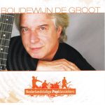 Boudewijn De Groot-0