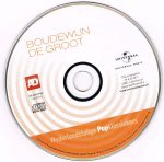 Boudewijn De Groot-1