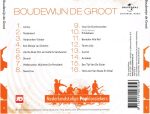 Boudewijn De Groot-2