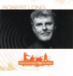 Robert Long-0