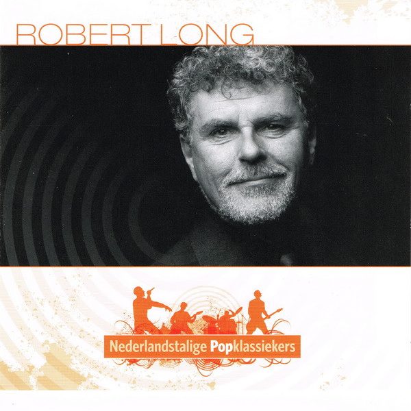 Robert Long-0