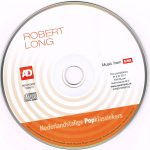Robert Long-1