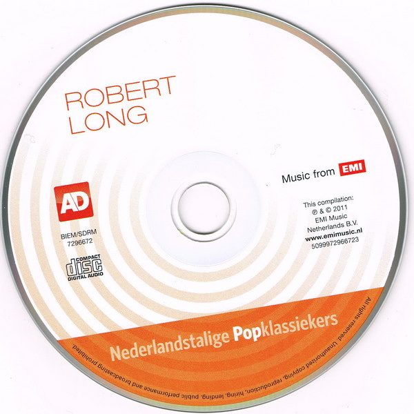 Robert Long-1