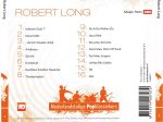 Robert Long-2