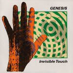 Genesis-0