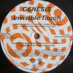 Genesis-2