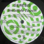 Genesis-3