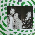 Genesis-4