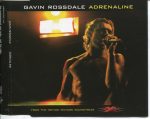 Gavin Rossdale-0