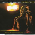 Gavin Rossdale-0