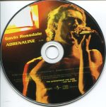 Gavin Rossdale-2