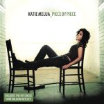 Katie Melua-0