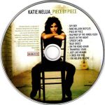 Katie Melua-2