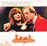 Ramses Shaffy & Liesbeth List-0