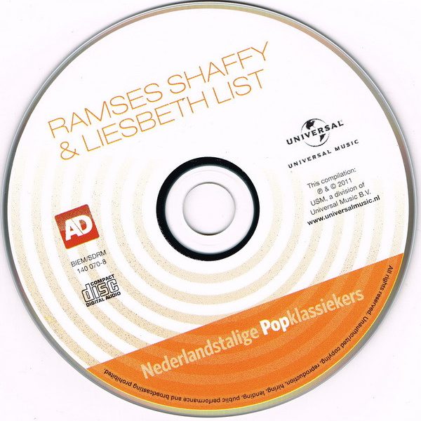 Ramses Shaffy & Liesbeth List-1