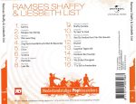 Ramses Shaffy & Liesbeth List-2