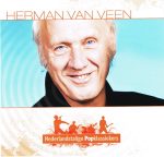 Herman van Veen-0