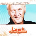 Herman van Veen-0