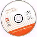 Herman van Veen-1
