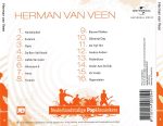 Herman van Veen-2