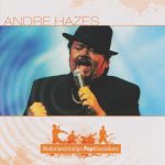 André Hazes-0