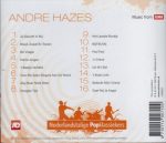 André Hazes-1
