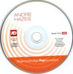 André Hazes-2