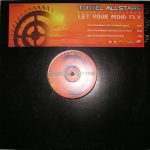 Tunnel Allstars Present Accuface-0