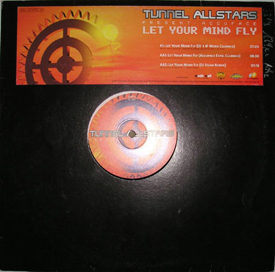 Tunnel Allstars Present Accuface-0
