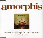 Amorphis-0