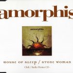 Amorphis-0
