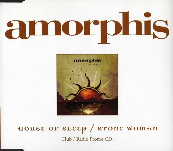 Amorphis-0