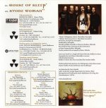 Amorphis-1