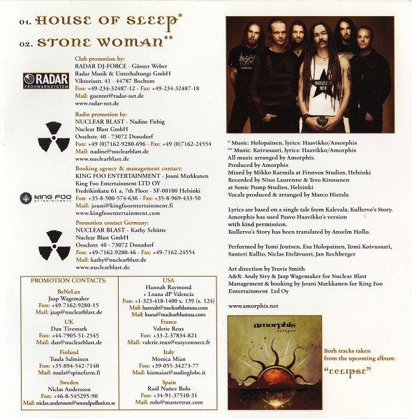 Amorphis-1