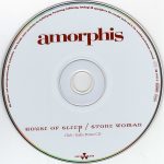 Amorphis-3