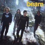 Beam (2)-0