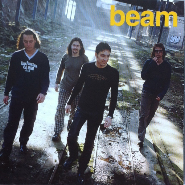 Beam (2)-0