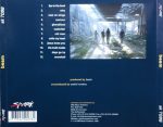 Beam (2)-4