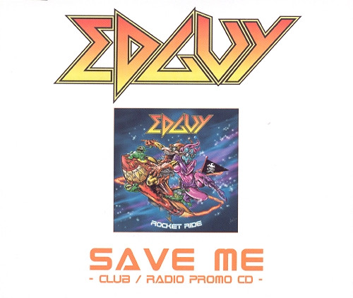 Edguy-0
